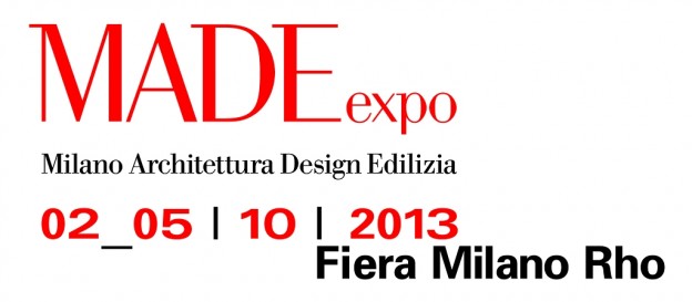 MADEexpo2013_ITA_CMYK_02