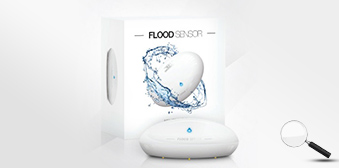 flood Sensor